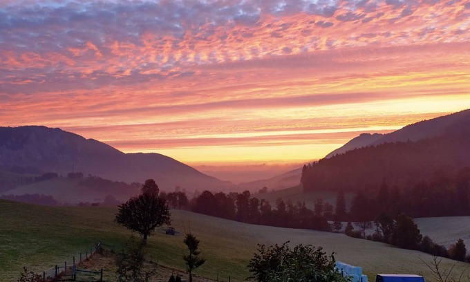 Welschenrohr Other | Holiday apartment Welschenrohr for 1 - 6 persons with 2 bedrooms - Farmhouse
