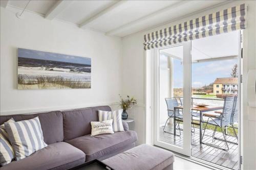 Hou Apartment | Holiday Apartment With Ocean View