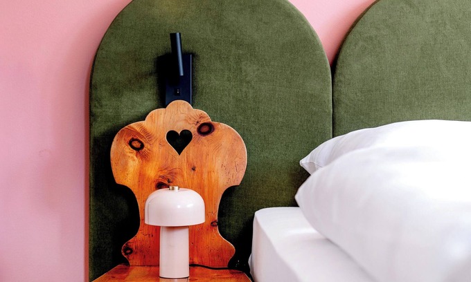 Hopfgarten Markt Apartment | Holiday apartment in the centre of Hopfgarten
