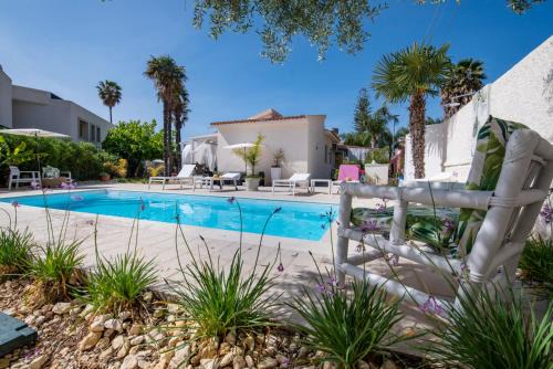 Fontane Bianche Apartment | Holiday Fontane Bianche Gabriella
