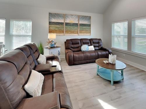 Rockport House | Holiday Hideaway