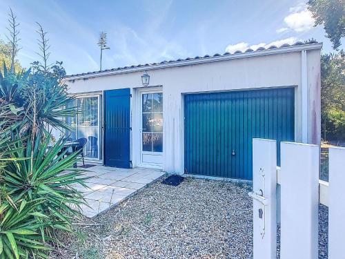 Domino House | Holiday Home Domino by Interhome