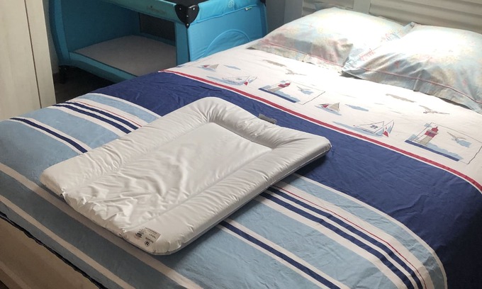 Camiers House | Holiday home 5 minutes from the beach