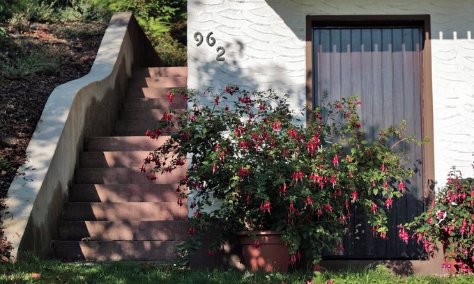 Schenkenzell Other | Holiday home 96/2, 68sqm, 1 bedroom, max. 2 people
