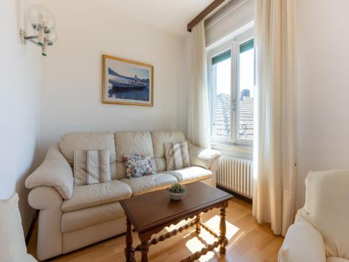 San Siro House | Holiday Home Acquaseria by Lake Como