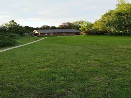 Lyngsa House | Holiday Home Amra - 1-9km from the sea by Interhome