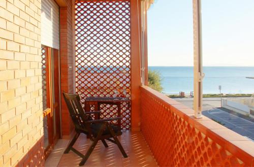 Follonica Apartment | Holiday Home Arzilli