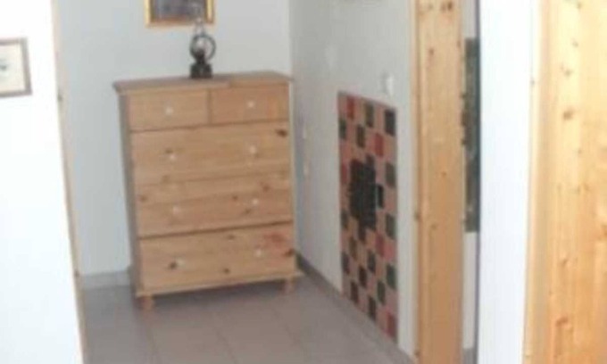 Alpendorf Apartment | Holiday home Daum - Apartment for 4-6 people