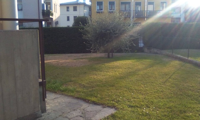 Bussolengo Apartment | Holiday home Francesca Bussolengo Vr