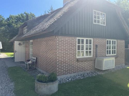 Asaa House | Holiday Home Hilaria - 2-1km from the sea by Interhome