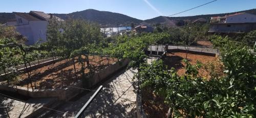 Vinisce House | Holiday home Holiday Home Josko - 50 m from beach