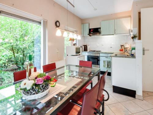 Beerze House | Holiday Home in Beerze near Forest