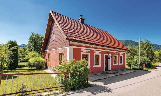 Brod na Kupi House | Holiday home in Brod na Kupi 31225