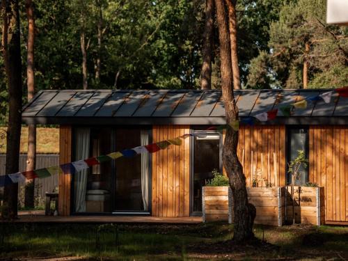 Municipality of Hellendoorn House | Holiday Home in Haarle near Sallandse Heuvelrug