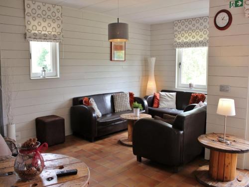 Marcouray House | Holiday Home in Jupille near Forest Trails, cleaning included