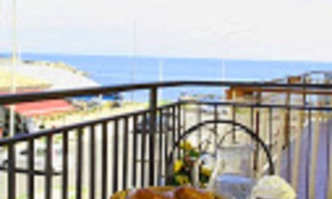 Riposto House | Holiday home "in Riba u Mari"