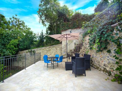 Tagliacozzo House | Holiday home in Tagliacozzo near center