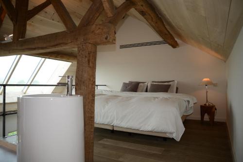 Uikhoven House | Holiday Home Janssen & Janssen