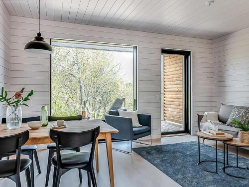 Kasnas House | Holiday Home Kasnäs marina a 4 by Interhome