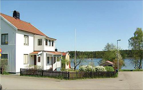 Grimstorp House | Holiday Home Majtunavägen Grimstorp