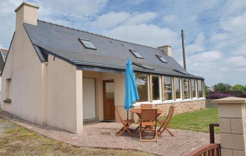 Mantallot House | Holiday Home Mantallot With Fireplace I