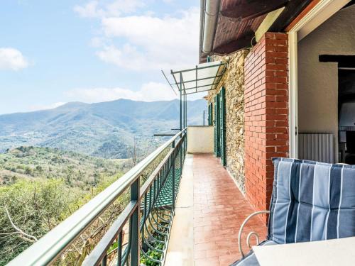 Caio House | Holiday Home Mes Mas by Interhome