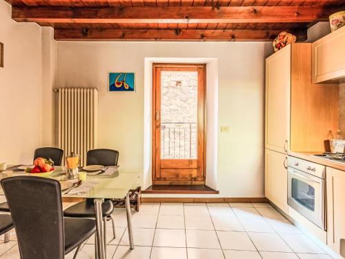 Carlazzo House | Holiday Home Milù by Interhome