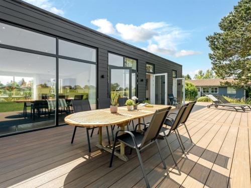 Bog By House | Holiday Home Milena - 1-5km from the sea by Interhome