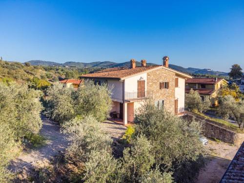 Rietine House | Holiday Home Montechioccioli-2 by Interhome