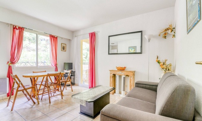 Mougins House | Holiday Home Mougins near Croisette Beach