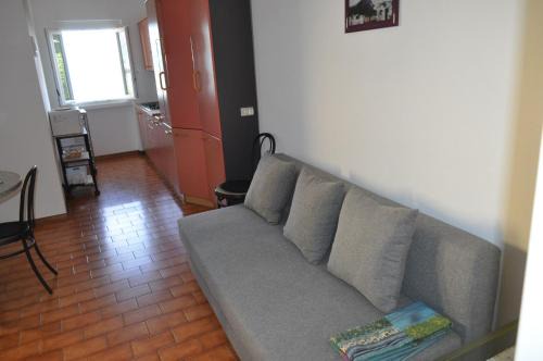 Voltino House | Holiday home near Monte Baldo in Tremosine Sul Garda