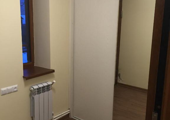Tsaghkadzor House | Holiday Home On Harutyunyan