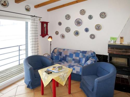 Freiamt House | Holiday Home Schuler by Interhome