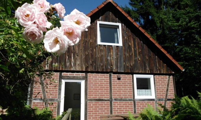 Soderstorf Apartment | Holiday home Wollspeicher
