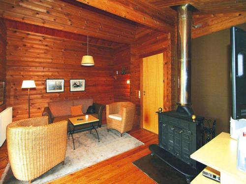Hayingen Apartment | Holiday homes Lauterdörfle, Hayingen