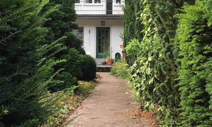 Valwig House | Holiday house Boos, only 3 km from Cochem