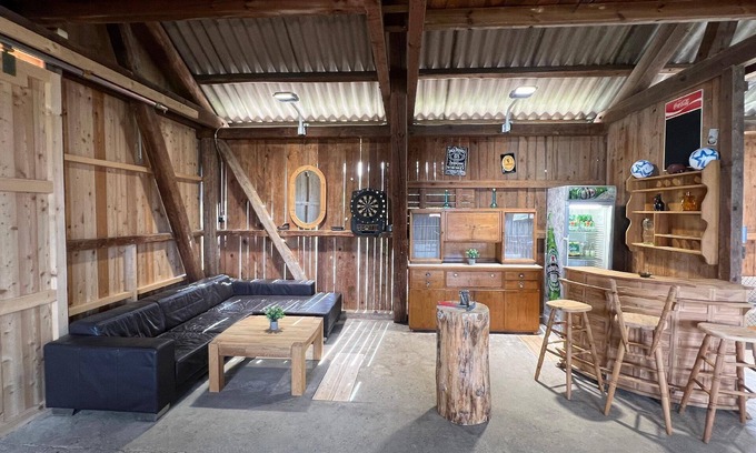 Gemeinde Großradl House | Holiday house Eibiswald for 1 - 10 persons with 4 bedrooms - Holiday apartment in one or multi-famil