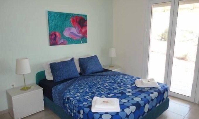 Dirfys-Messapia Other | Holiday house Khalkis for 1 - 6 persons with 2 bedrooms - Farmhouse