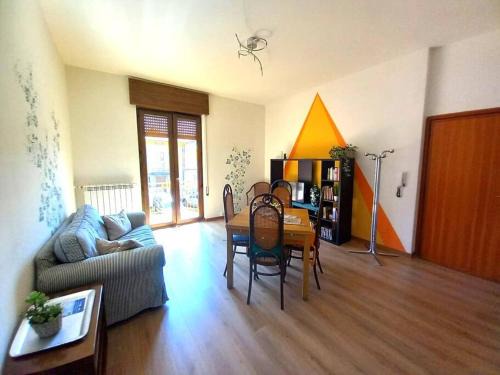 Sarnico Apartment | Holiday house - Leo & Malù