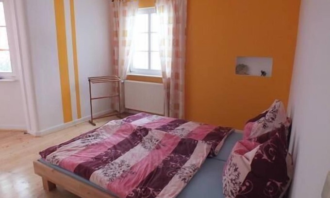 Oberweibach/Thur. Wald House | Holiday house Oberweißbach for 1 - 16 persons with 5 bedrooms - Holiday home
