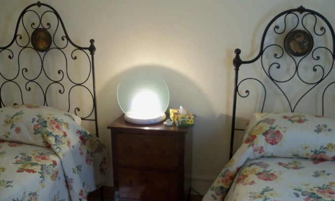 Pascoso House | Holiday house Pascoso for 2 - 6 persons with 2 bedrooms - Holiday house