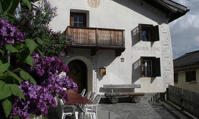 Vna House | Holiday house Vnà for 1 - 9 persons with 6 bedrooms - Holiday house