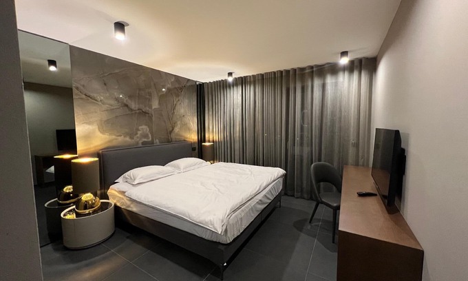 Bad Kleinkirchheim House | Holiday house Zirkitzen for 1 - 8 persons with 3 bedrooms - Holiday home