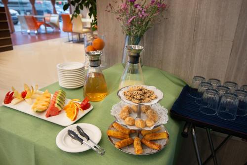 Wuhou Hotel | Holiday Inn Express Chengdu Wuhou by IHG-Wuhou Temple and Jinli