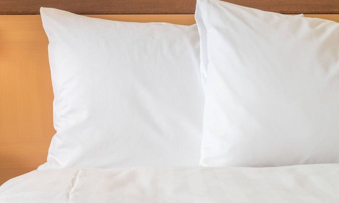 Kingsland Hotel | Holiday Inn Express & Suites Kingsland I-95-Naval Base Area by IHG