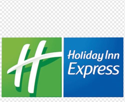 Dayton Hotel | Holiday Inn Express & Suites Dayton - Highway 90 by IHG
