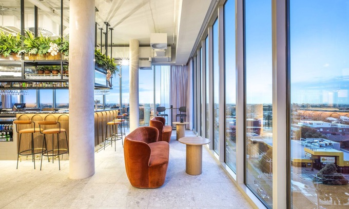 Werribee Hotel | Holiday Inn Werribee by IHG
