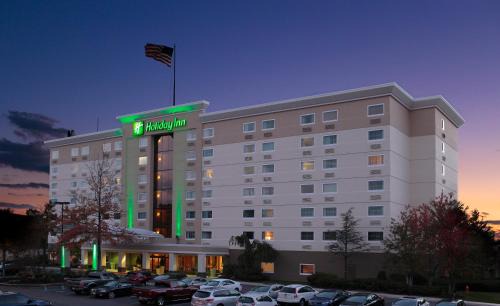 Wilkes-Barre Hotel | Holiday Inn Wilkes Barre - East Mountain by IHG