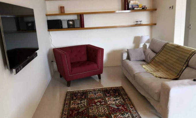 San Pietro in Cariano House | HOLIDAY APARTMENT IN THE HEART OF VALPOLICELLA