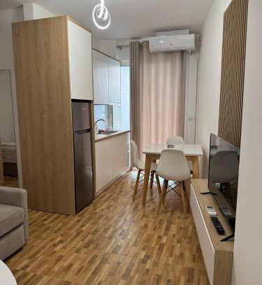 Shengjin Apartment | Holiday leon shengjin